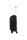 Travelite Kick Off Trolley 4w S Black