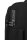Travelite Kick Off Trolley 4w S Black
