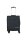Travelite Kick Off Trolley 4w S DAnthracite
