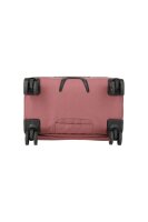 Travelite Kick Off Trolley 4w S Blush