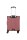 Travelite Kick Off Trolley 4w S Blush