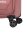 Travelite Kick Off Trolley 4w S Blush