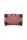 Travelite Kick Off Trolley 4w S Blush