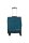 Travelite Kick Off Trolley 4w S Petrol