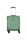 Travelite Kick Off Trolley 4w S Sage Green