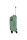 Travelite Kick Off Trolley 4w S Sage Green