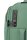 Travelite Kick Off Trolley 4w S Sage Green