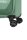 Travelite Kick Off Trolley 4w S Sage Green