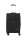 Travelite Kick Off Trolley 4w M exp. Black