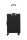 Travelite Kick Off Trolley 4w M exp. Black