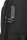 Travelite Kick Off Trolley 4w M exp. Black