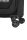 Travelite Kick Off Trolley 4w M exp. Black