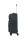 Travelite Kick Off Trolley 4w M exp. DAnthracite