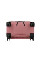 Travelite Kick Off Trolley 4w M exp. Blush