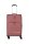 Travelite Kick Off Trolley 4w M exp. Blush