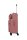 Travelite Kick Off Trolley 4w M exp. Blush