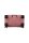 Travelite Kick Off Trolley 4w M exp. Blush