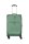 Travelite Kick Off Trolley 4w M exp. Sage Green