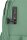 Travelite Kick Off Trolley 4w M exp. Sage Green