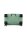 Travelite Kick Off Trolley 4w M exp. Sage Green