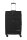 Travelite Kick Off Trolley 4w L exp. Black