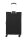 Travelite Kick Off Trolley 4w L exp. Black