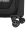 Travelite Kick Off Trolley 4w L exp. Black