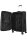 Travelite Kick Off Trolley 4w L exp. Black