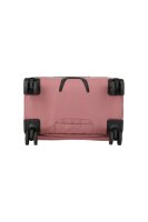 Travelite Kick Off Trolley 4w L exp. Blush