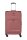 Travelite Kick Off Trolley 4w L exp. Blush