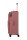 Travelite Kick Off Trolley 4w L exp. Blush