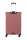 Travelite Kick Off Trolley 4w L exp. Blush