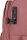 Travelite Kick Off Trolley 4w L exp. Blush