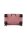 Travelite Kick Off Trolley 4w L exp. Blush