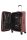 Travelite Kick Off Trolley 4w L exp. Blush