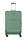 Travelite Kick Off Trolley 4w L exp. Sage Green
