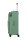 Travelite Kick Off Trolley 4w L exp. Sage Green