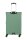 Travelite Kick Off Trolley 4w L exp. Sage Green