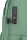 Travelite Kick Off Trolley 4w L exp. Sage Green