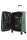 Travelite Kick Off Trolley 4w L exp. Sage Green