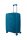 Travelite Pacific Trolley 4w L/M/S Petrol