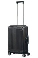 Samsonite Lite-Box Spinner 55/20 Black