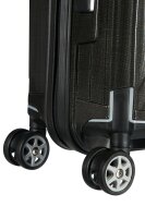 Samsonite Lite-Box Spinner 55/20 Black