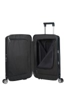 Samsonite Lite-Box Spinner 55/20 Black