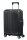 Samsonite Lite-Box Spinner 55/20 Black