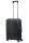 Samsonite Lite-Box Spinner 55/20 Black