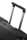 Samsonite Lite-Box Spinner 55/20 Black