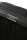 Samsonite Lite-Box Spinner 55/20 Black