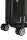 Samsonite Lite-Box Spinner 55/20 Black