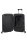 Samsonite Lite-Box Spinner 55/20 Black
